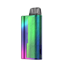 Load image into Gallery viewer, Vaporesso XTRA Pod Device Kit
